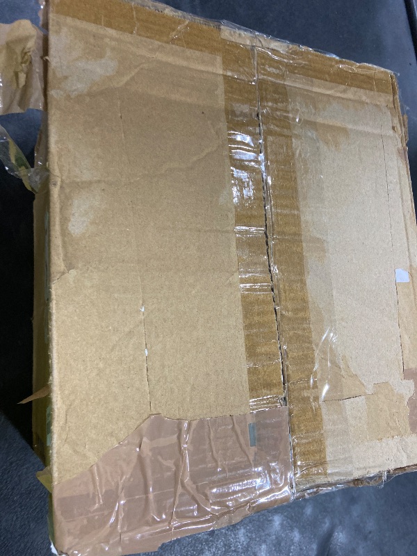 Photo 1 of Frankford Arsenal Platinum Series Case Trim and Prep System with Hardened High Speed Steel Chamfer Debur Tool and Primer Pocket Scrapers with Trimmer