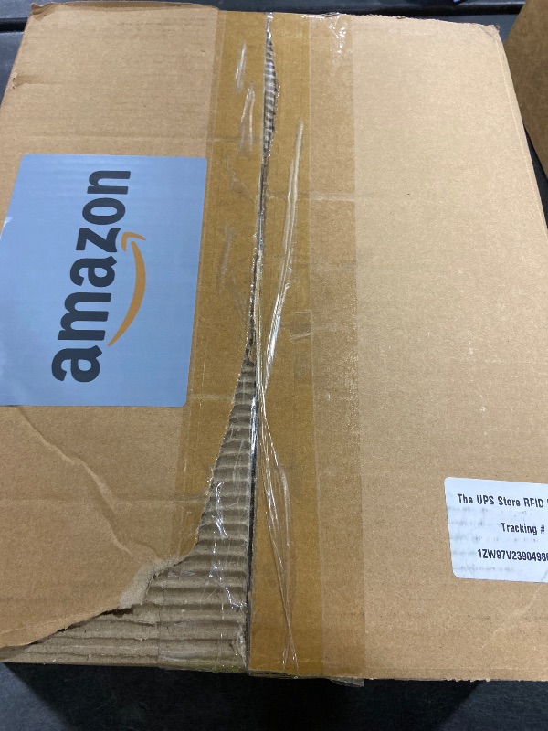 Photo 1 of SIXWIN Android 13 6G+128G Car Stereo for Subaru Outback Legacy 2010-2014 9.7 Inch Touch Screen with CarPlay Android Auto with Bluetooth Weather Forecast 59UI GPS Navigation WiFi Network Radio 32EQ