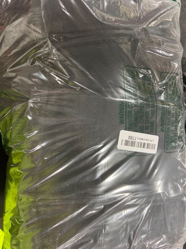 Photo 1 of GSOU SNOW Womens Ski Suits Down Onesies Snow Suit Waterproof Snowboard Jumpsuits Winter Outdoor Skiwear White M