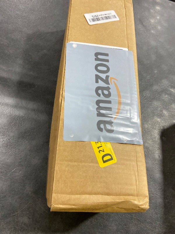 Photo 1 of FormiPow Dashboard Cover for 2025 2026 Subaru Forester, Non-Slip Dashboard Protector & Sunshield, UV-Blocking, Anti-Glare, Fade-Resistant Dash Mat Pad (Black)