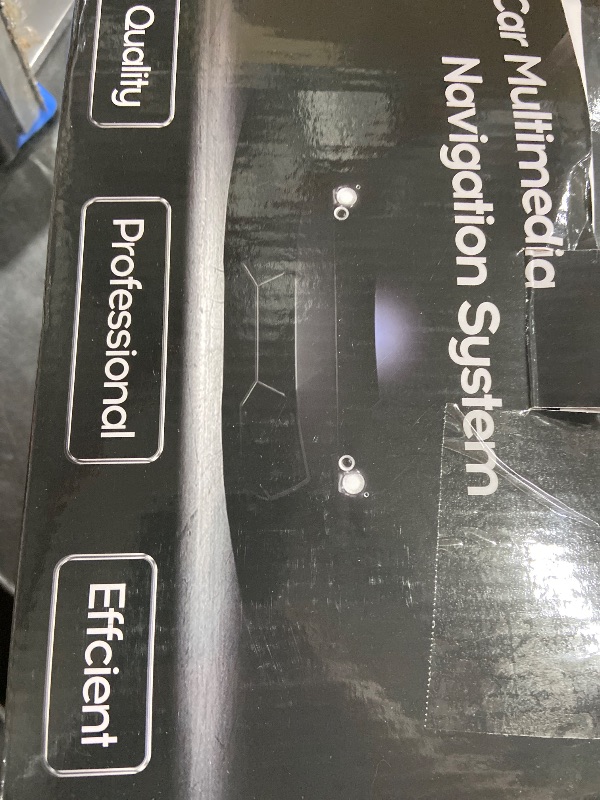 Photo 1 of WENMENGDE 7inch Android Double DIN Car Stereo, Wireless CarPlay & Android Auto, 8 Cores,Chat GPT, 360 Camera Function,Wi-Fi/Bluetooth/USB,Car Radio 4G+32G, 32B-DSP, AHD Rear Camera,FM/AM/GPS/SWC