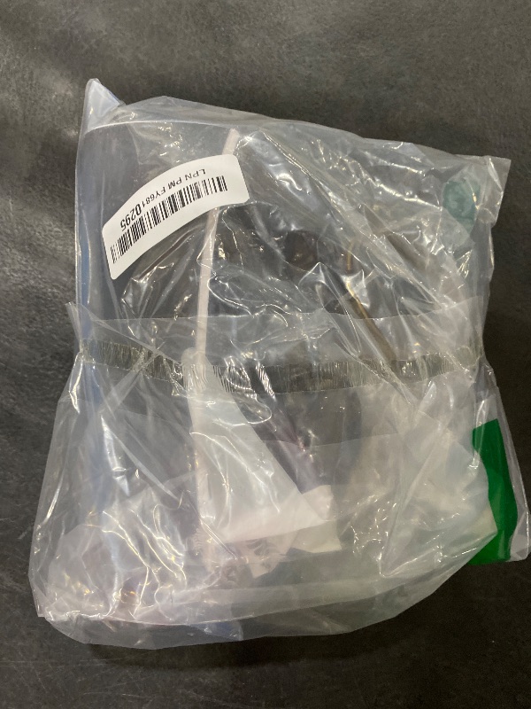 Photo 1 of Braun Series 9 Pro 9419s Electric Shaver for Men, Wet & Dry Razor, Shaving Kit with 4+1 Head with ProLift Trimmer