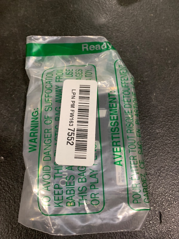 Photo 1 of Questyle QCC Dongle Pro [MFi Certified] USB-C Bluetooth Audio Adapter with LDAC,aptX Lossless&aptX-Adaptive,Low Latency Bluetooth 5.4 Dongle for PS5,Wireless Lossless Transmitter for PC/Headphones