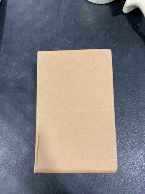 Photo 1 of ABS Control Module Fit for Toyota Camry 2.4L 3.5L 2007 2008 2009 Replace 0265800534 0265800535 44050-33240 44050-06070 44510-06060 44510-33130 4405033240 4405006070 4451006060 4451033130