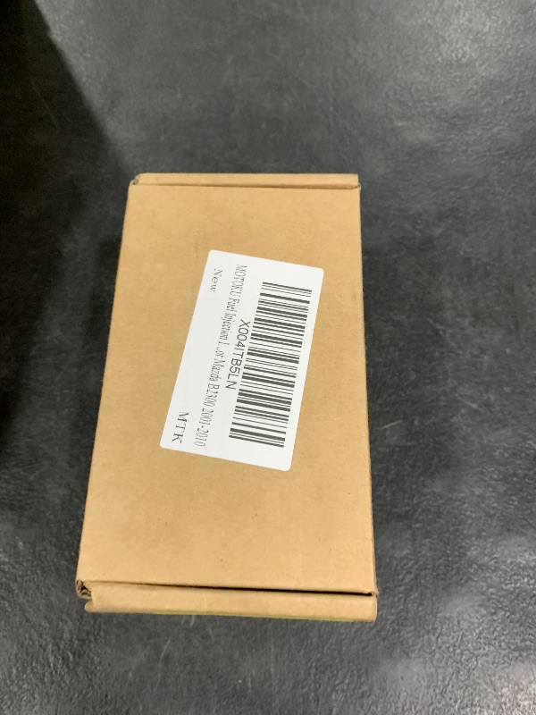 Photo 1 of MOTOKU Fuel Injection Idle Air Control Valve and MAP Manifold Absolute Pressure TPS Throttle Position Sensor Kit for Ford Ranger 2001-2011,Focus 2003-200 for Mazda B2300 2001-2010