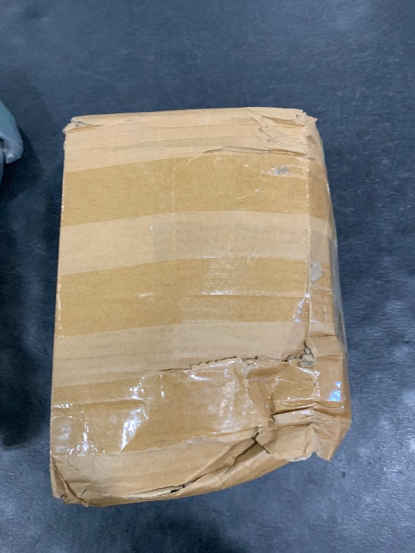 Photo 1 of Engine Mount Kit Engine Motor & Transmission Mount Set Compatible with Porsche Panamera 4.8L V8 2010-2016 Replaces 94837505712 94837505812 97037511801