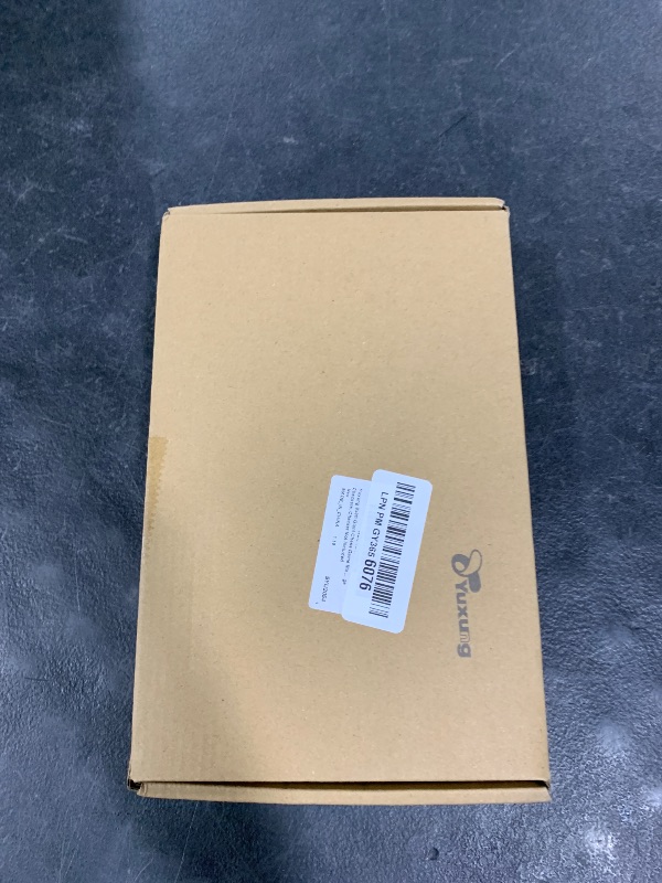 Photo 1 of Yuxung 9x9ft Giant Chess Game Mat Nylon Board Mat for Outdoor with 4 Ground Nails and Storage Bag, Compatible with 25 37 49 Inch Giant Chess Sets and 10 Inch Large Checkers, Checker Not Included