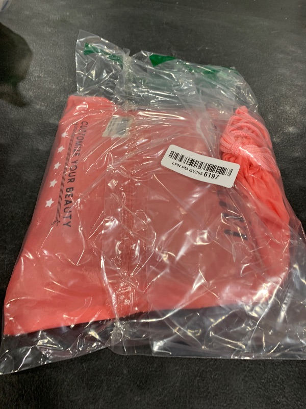 Photo 1 of Munx 180% Density Human Hair Lace Front Wig, Brown Roots Chestnut Brown Highlight Blonde 13x4 Full Lace Front Wigs Pre Plucked with Baby Hair Balayage Straight HD Transparent Lace Front Wig 20 Inch