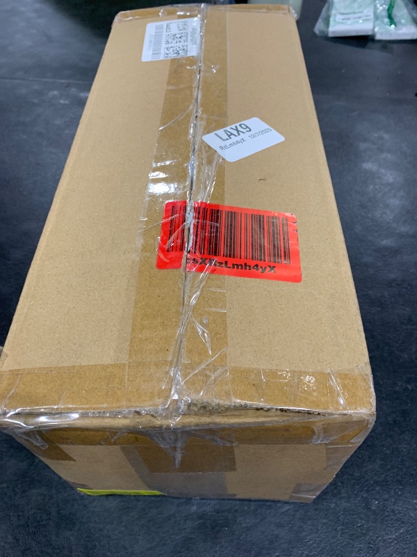 Photo 1 of Brobantle Workout Fitness Climbing Rope 10ft, 1.5" Diameter Gym Climbing Rope for Strength Training,Exercise Climbing Rope for Adults Outdoor Indoor