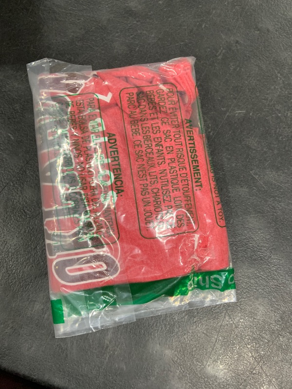 Photo 1 of Ohio Adult T Shirt Collection 2