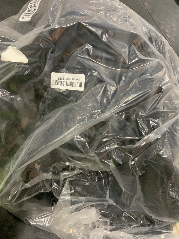 Photo 1 of Inflatoast Portable Bathtub for Adults with Cover - Ice Bath & Hot Tub for Athletes Recovery, Home SPA - Large Inflatable Bathtub 62.2x37.4x17.72in, Includes Pump, Easy Inflate & Drain