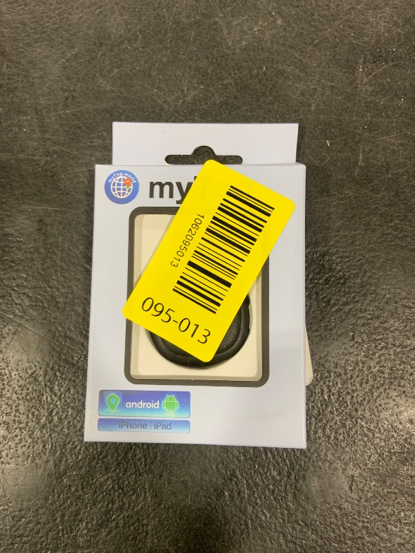 Photo 1 of GPS Tracker for Vehicles,Mini Hidden Magnetic Car GPS Tracking,Full Global Coverage Location GPS Tracker for Cars,Assets,Pets,Kids,Elderly.No Subscription RequiredNo,Monthly Fee,No SIM Card Required