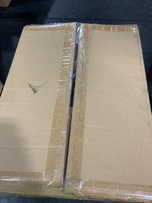 Photo 1 of Level 2 EV Charger, 50 Amp, 240V, NEMA 14-50P Plug, 25FT Portable Electric Vehicle Charger for SAE J1772 Cars, Adjustable Current & Delay Timer, Fast Charging and Convenient for Home Use and Road Trip