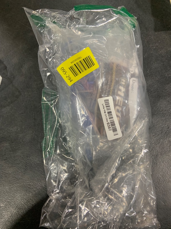 Photo 1 of MEUS RACING Transmission Case Gearbox Housing for 272 272R Traxxas VXL 2WD Slash Bandit Rustler Stampede Drag Slash C10 Mustang 5.0 F-150 Raptor (Blue)