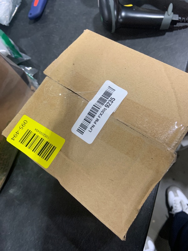 Photo 1 of CADUFUELLY Marine Cable Boot - Boat Transom Steering Wires & Fuel Lines Protection - Diameter 4 2/5" (White)LPNPMFX3059235