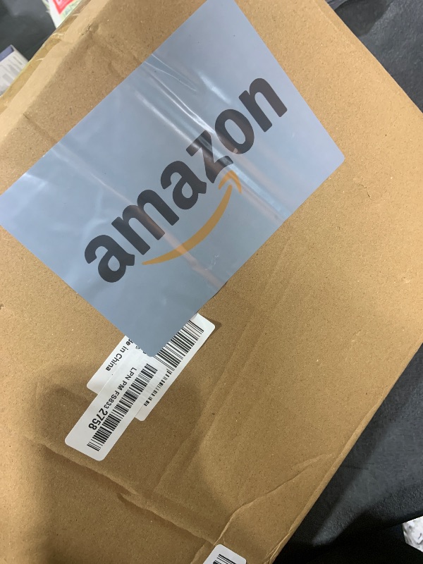 Photo 1 of DAYUAN 17 pc Diesel Engine Compression Tester Kit Tool Set Automotive Compressor