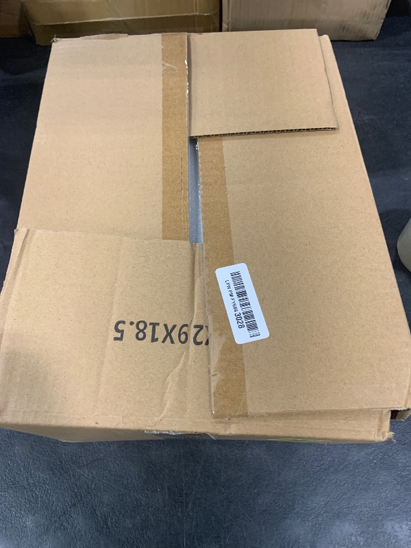 Photo 1 of MAYELLO Black Full LED Tail Lights Brake Rear Lamps Clear Lens Blackout Style Upgrade for 2009-2018 Dodge Ram 1500 2500 3500, 2019-2024 Ram 1500 Classic, fit Factory Halogen Trims Only