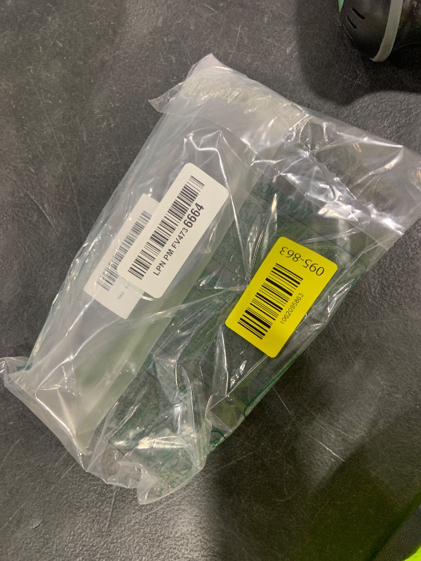 Photo 1 of for Sony-TV-Remote-Control, Replacement for Sony Bravia TV Remote for All Smart LED OLED Series TVs with Voice Control, 1-Year Warranty