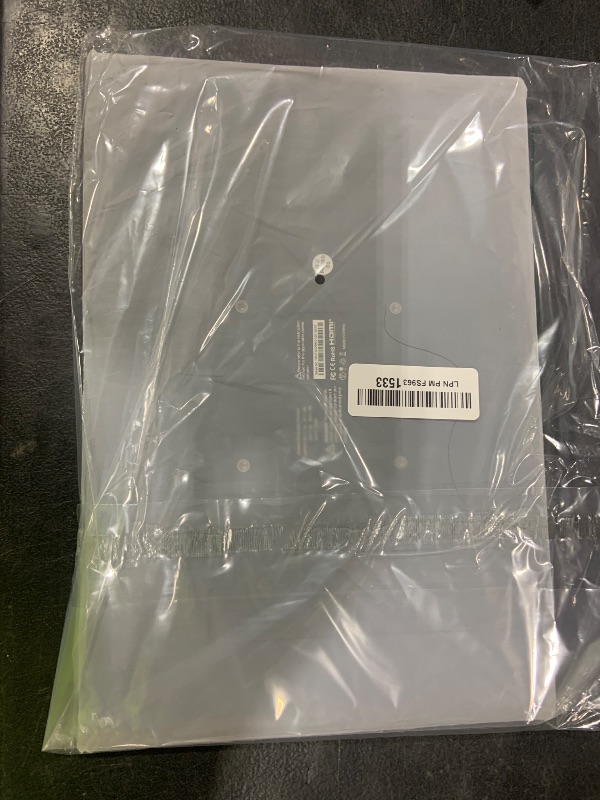 Photo 1 of DHPL 14 Inch Portable Monitor, FHD 1920x1200 IPS16:10 Display with Built-in Kickstand, USB-C/HDMI Plug and Play, Compatible with Laptop, PC, Mac, Mobile, PS5, PS4, Xbox, Switch