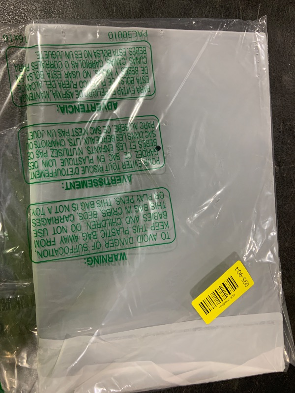 Photo 1 of DHPL 14 Inch Portable Monitor, FHD 1920x1200 IPS16:10 Display with Built-in Kickstand, USB-C/HDMI Plug and Play, Compatible with Laptop, PC, Mac, Mobile, PS5, PS4, Xbox, Switch