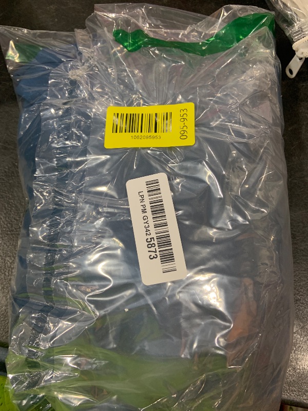 Photo 1 of SCOMCHIC Women Plus Size Maxi Dress Long Sleeve Square Neck Wedding Guest Cocktail Belted Elegant Flowy A Line Long Dresses Lake Blue