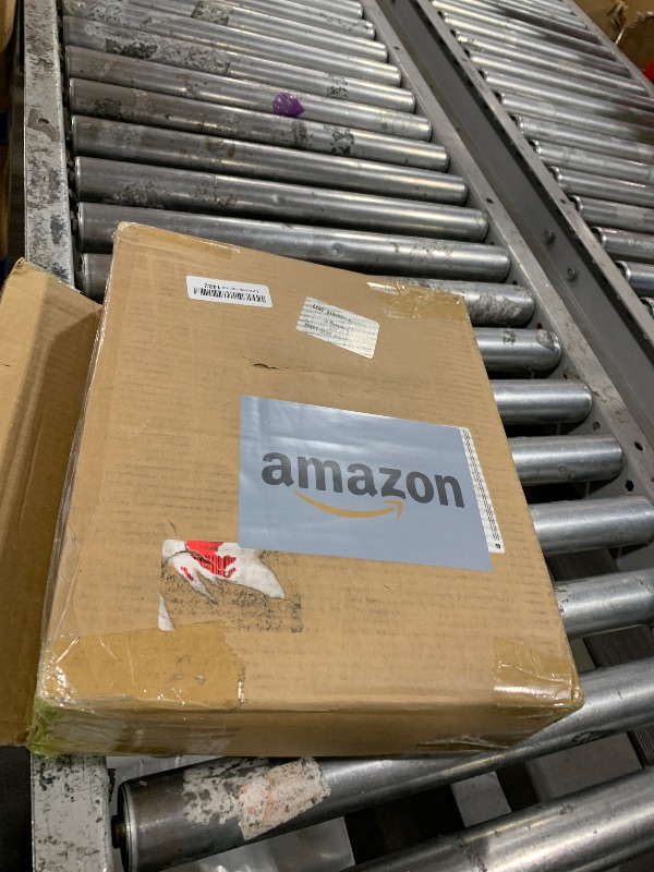 Photo 1 of DAYUAN 19pcs Front Wheel Drive Bearing Removal Installation Service Tool Kit FWD Bearing Install Master Set Wheel Bearing Removal Kit