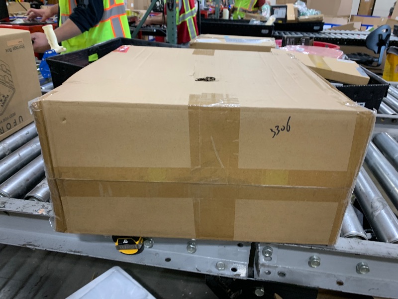 Photo 1 of BUMUBI Sisal Scratching Post for Cat Kitten Small Cat Scratcher with Sugar Ball?Interactive Toy,Hanging Ball,Wooden 2 Level Track