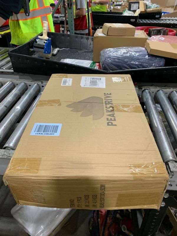 Photo 1 of Waist Twister Machine Exercise with 5 Resistance Bands, Ab Twister Board for Weight Loss, Waist Twister with 300lbs Capacity, Noiseless and Anti-Slip - Home Gym Equipment for Women(Pink)