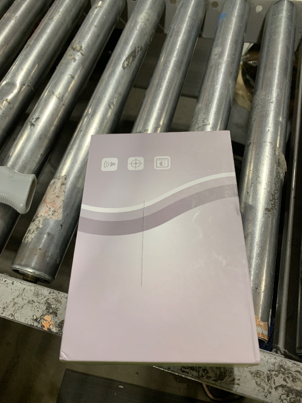 Photo 1 of MINI-Doppler ES-100, Detect and Display Fetal Heart Rate ES-100-1