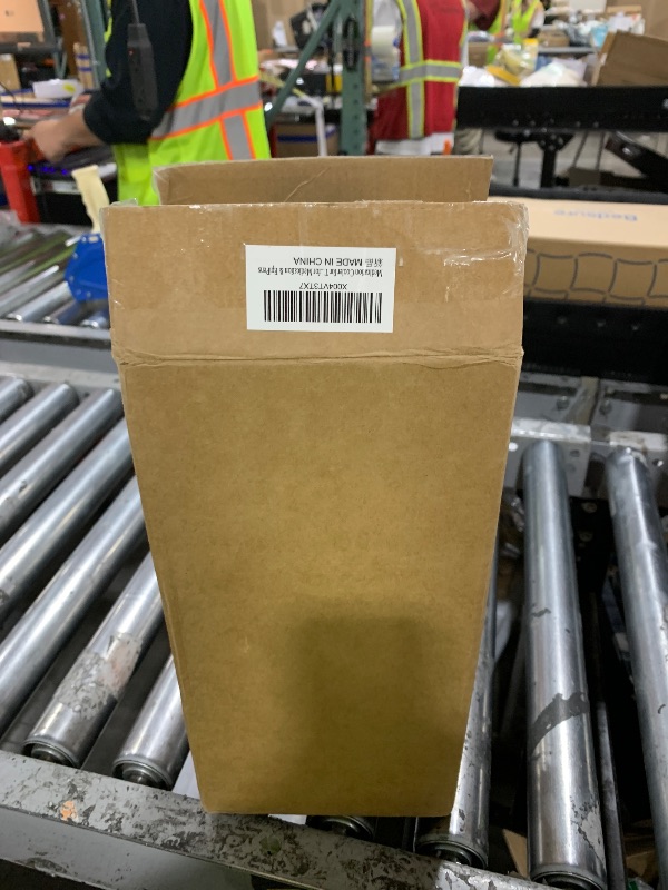 Photo 1 of Ceelpeopar Electric Insulin Cooler Travel Case TSA Approved, Portable Insulin Cooler, Medication Cooler for Travel, 35-46°F Adjustable Smart Insulin Cooler for Medication & EpiPens