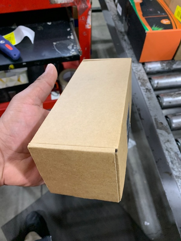 Photo 1 of CHENURORA Artisanal Yarn Collection Multifiber Fancy Yarn with Sequins & Iridescent Shimmering Threads for Knitting Crocheting Crafts DIY, Set of 3 Rolls (Lilac)