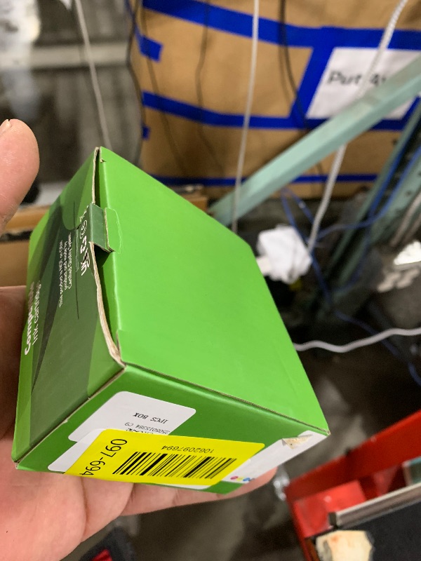 Photo 1 of 923XL (923e) Ink Cartridges Fit for HP OfficeJet Pro 8130e 8135e 8125e Printers Replacement for 923 e XL for HP923 8122e 8124 8124e 8125e 8130 8132e 8134e 8138e 8139e Black Cyan Magenta Yellow 4 Pack