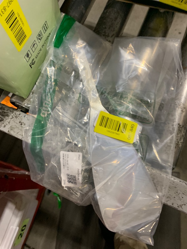 Photo 1 of MOTOQUEEN Windshield Removal Tool M18 M12 for Hackzall, Professional Auto Glass Cutting Tool with Stainless Steel Blade & Sheath