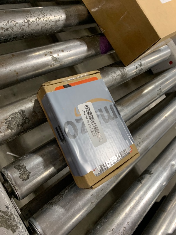 Photo 1 of [HIGH-WORKLOAD] 200Lbs 4 Pcs Q-Hanger Hooks M8 with Washer & Safety Buckle, Heavy Duty 5’’ Windproof Screw Hooks for Hanging Plants, Yoga, Lights, Indoor & Outdoor Uses-Expansion Tubes, Screwdriver