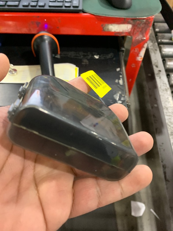 Photo 1 of 1/2 PCS Lymphatic Contour Face Brush for Sculpting – Anti-Puffiness, Detox & Lift, Improves Skin Glow & Absorption