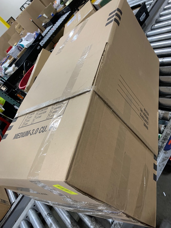 Photo 1 of Beige Curved Dog Stairs Ramp for High Beds 28.7" H, 5-Step Dog Steps for Small Dogs and Cats, Pet Stairs for High Bed Climbing, Non-Slip Balanced Pet Step