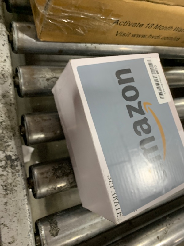 Photo 1 of Halloscume 24 Pack Mini Rubber Frogs Bulk with Sunglasses Small Squeaky and Floating Frog Toy Swimming Frog for Summer Birthday Party Easter Basket Stuffers Classroom Exchange Carnival Prize, Colorful