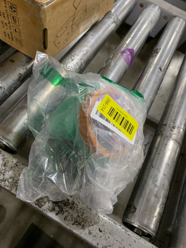 Photo 1 of **USED** Tree Hut Aurora Nights Shea Sugar Scrub, Exfoliating, Hydrating & Moisturizing Body Scrub with Shea Butter & Nourishing Essential Oils, Smooth & Soften Skin, 18 oz