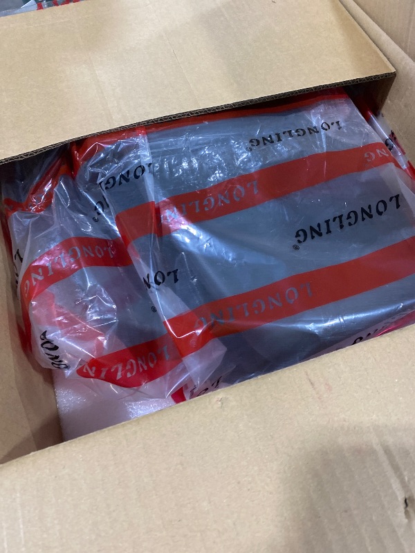 Photo 1 of Replacement Passenger Right Side Door Mirror Textured Back Cover Power Adjustment and Heated Glass With Signal Light for Ford Transit T150 T250 T350 T350HD from 2010 to Onward