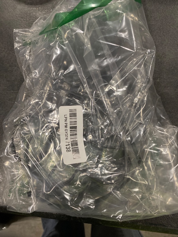 Photo 1 of 65W Surface Pro Laptop Charger Compatible with Microsoft Surface Pro 11 10, 9, 8, X, 7+, 7, 6, 5, 4, 3, Magnetic Surface Connector, Support 65W, 44W, 36W, with USB Port