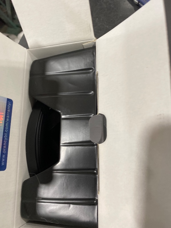 Photo 1 of (2025 Upgraded) Wireless Headset with Mic for Work, Bluetooth Headset with Noise Canceling Microphone with Dongle, Charging Base & Mic Mute, Wireless Headphones for Work from Home/PC/Computer