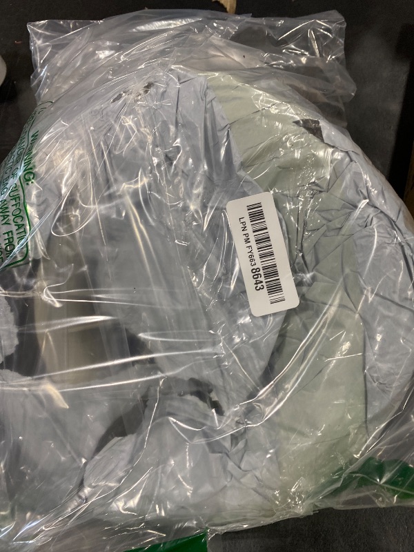 Photo 1 of Mobility scooter replacement wheel,10.75"x3.6"Flat-Free Rear Wheel,5-Spoke Rim for Victory Sport,VA Victory 10,etc Mobility Scooters (WHLASMB1784),Silver+Black,1Pr