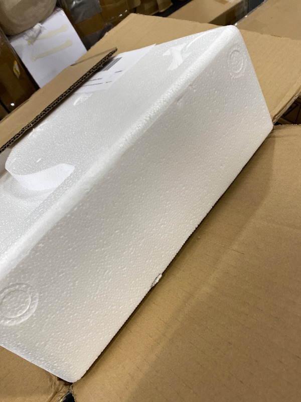 Photo 1 of Huanyu PVC Card Embosser 68 Characters Manual Embossing Machine Credit ID VIP Code Gift Card Printer Letterpress Stamping Print Machine