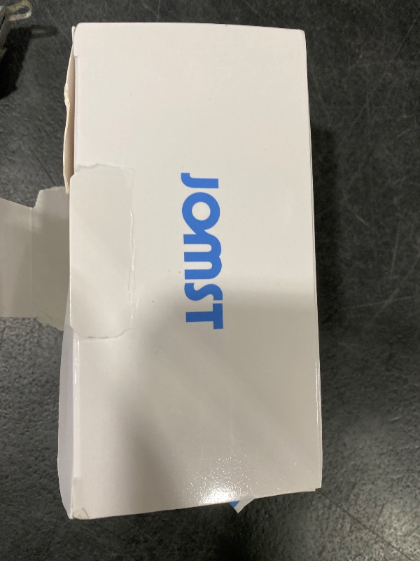 Photo 1 of (2 Pc) Bathroom Sink Stopper-All Metal Sink Stopper-Universal Fit 99% Bathroom Sink Stopper with Removable Stainless Steel Hair Catcher-Bathroom Sink Drain Strainer for (1.1'' to 2.36'' inch) Drain