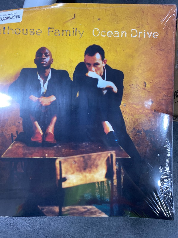 Photo 1 of Ocean Drive