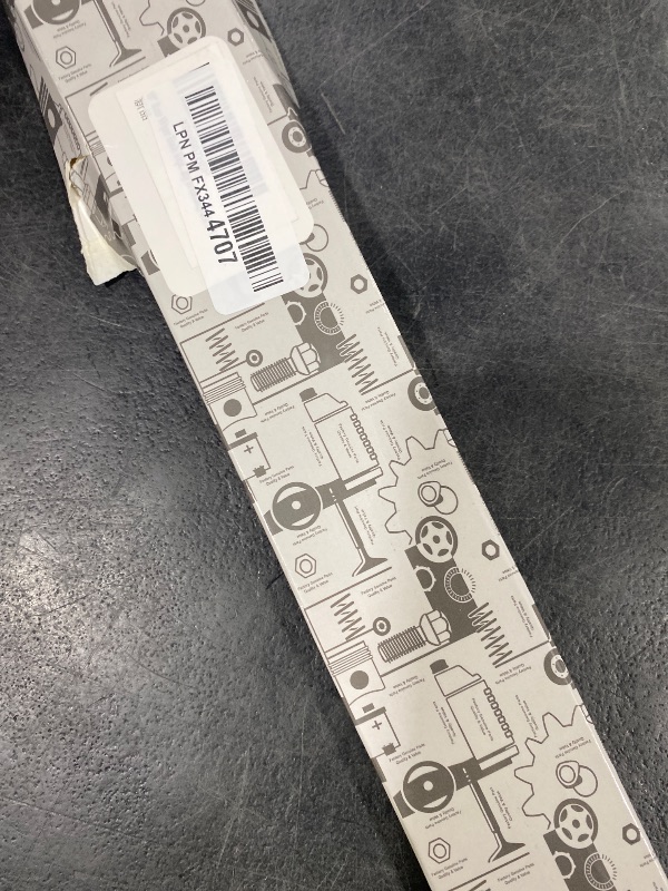 Photo 1 of 10" Rear Wiper Blade Replacement for Mini Cooper R50 R53 2001-2006,Mini Cooper R56 2006-2012, Back Windshield Wiper Blade for My Car, Easy to Install(Pack of 1)