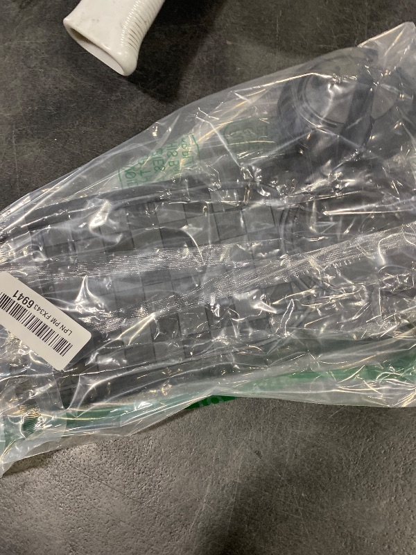 Photo 1 of 1 Pcs Car Anti Slip Mat Phone Holder,Multifunction Car Anti-Slip Mat,Multifunctional Anti,Multi Function,for Phones, Sunglasses, Keys, Gadgets