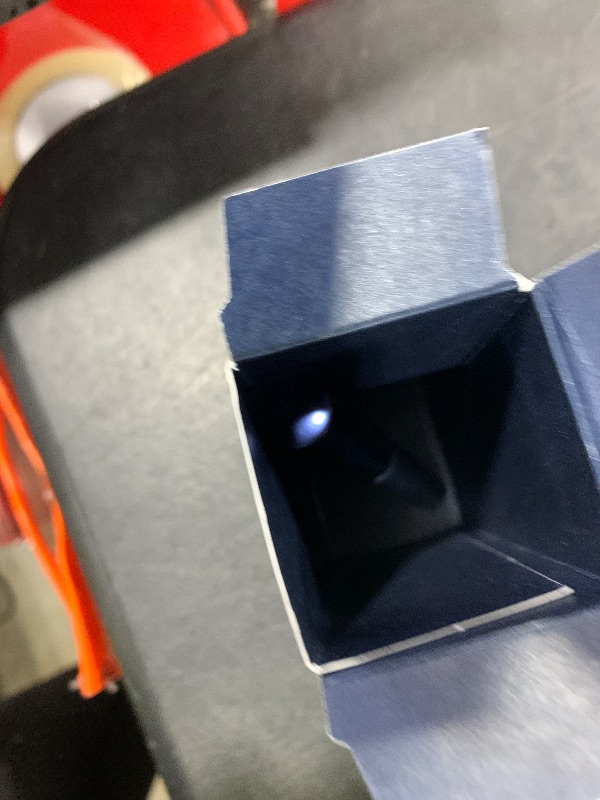 Photo 1 of RevitaLash Cosmetics, RevitaLash Advanced Eyelash Conditioner 2.0 mL, Lash Enhancing Serum, Physician Developed & Cruelty-Free