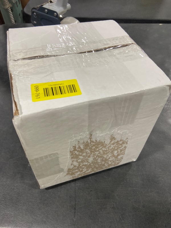 Photo 1 of Alternator 12V 175Amp V6 Compatible with Ford Taurus/Explorer/Flex/Taurus 2013-2018 (3.5L) Compatible with Lincoln MKS 2012-2016,MKX& MKT (3.7L),Police Interceptor Sedan 2017(3.5L)#11688N