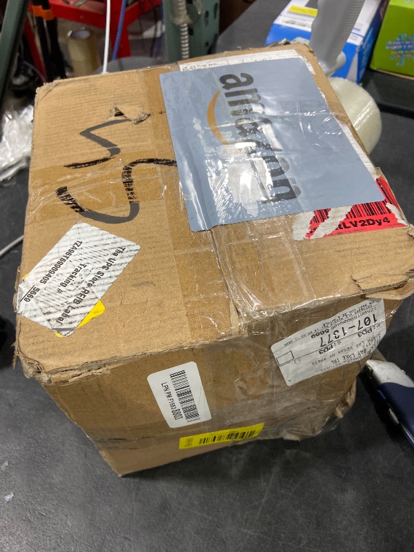 Photo 1 of SCITOO Engine Motor and Transmission Mount Set Compatible for 2010-2014 for Cadillac for CTS 3.0L, 2008-2013 for Cadillac for CTS 3.6L Replacement for A5774 A5774 A5747 A5747